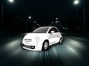 Іван Брухаль фотография #7 (источник - https://vk.com/id140985688)