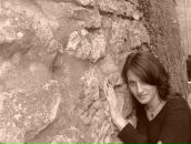 Фотография Павловой Елены