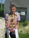 Святослав Кузів фотография #9 (источник - https://vk.com/id136153858)