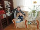 Віталій Зубака фотография #33 (источник - https://vk.com/id47325315)