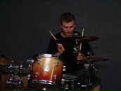 Фотография Чарова Сергея