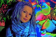 Фотография Ramirez Chiquita