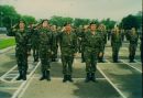 Леонід Комарець фотография #3 (источник - https://vk.com/id161858632)