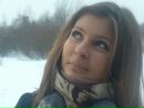 Фотография Mihailovna Lina