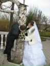 Вікуля Магдюк фотография #42 (источник - https://vk.com/id157901683)