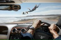 Віта Глушко фотография #9 (источник - https://vk.com/id3901007)