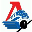 Фотография Сильянова Максима