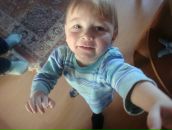 Фотография Марковой Татьяны