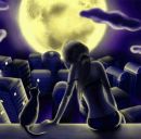 Фотография Ванды Юлии