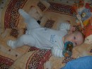 Іра Устимець-Антонюк фотография #47 (источник - https://vk.com/id54979982)