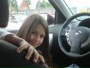 Фотография Шишкиной Анны