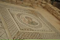 Андрей Костенко фотография #27 (источник - https://vk.com/id2692279)