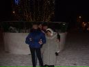 Андрій Лецо фотография #1