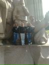 Міша Комарницький фотография #27 (источник - https://vk.com/id135790658)