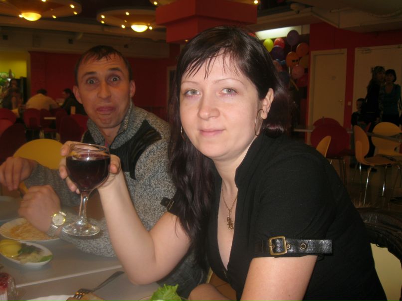 Максим Игошин фотография #38