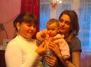 Татьяна Гейкіна фотография #42 (источник - https://vk.com/id143134812)