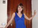 Аліна Щетина фотография #5 (источник - https://vk.com/id74105463)