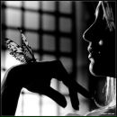 Фотография Васильевой Ольги