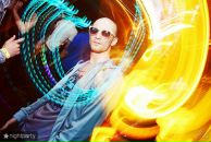 Фотография Епифанова Романа