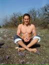 Фотография Лавроненко Алексея
