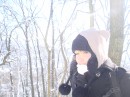 Оксана Баліцька фотография #32 (источник - https://vk.com/id61422379)