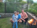 Мішель Шевчук фотография #6 (источник - https://vk.com/id76215299)