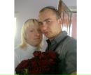Ігор Поливанчук фотография #28 (источник - https://vk.com/id139809792)