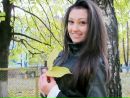 Наталя Матвіїв фотография #1