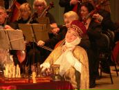 Фотография Полторацкой Ольги