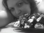 Фотография Миллер Александры