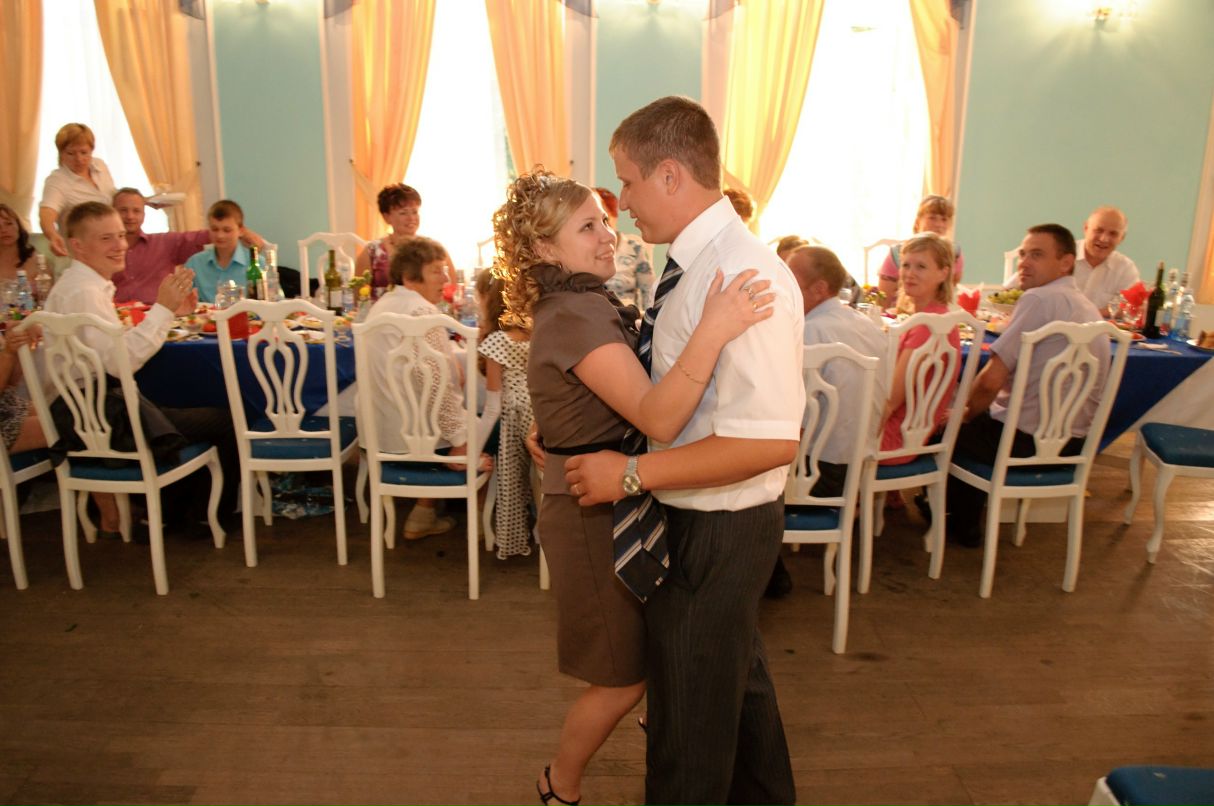 Сергей Бирюков фотография #42