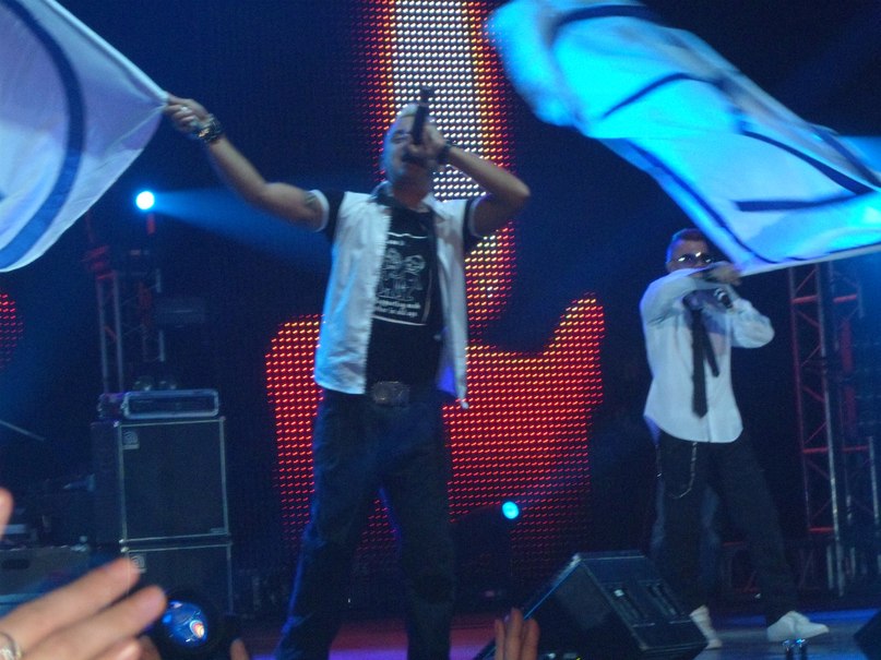 Александр Бублей фотография #46