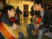 亦辰 李 фотография #17 (источник - https://vk.com/id134961258)