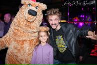 Фотография Bootfall Вани