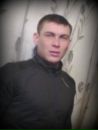 Фотография Денисова Павла