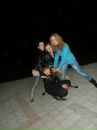 Вікторія Семен фотография #43 (источник - https://vk.com/id48099224)