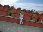 Фотография Sukhotina Alexandra