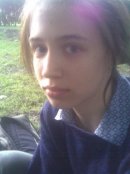 Генріх Гудзь фотография #47 (источник - https://vk.com/id11293991)