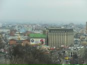 Олег Кузін фотография #35 (источник - https://vk.com/id131963524)