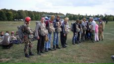 Dimon Клішко фотография #49 (источник - https://vk.com/id9765521)