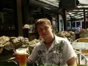 Фотография Богаткина Павлика