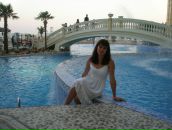 Юлія Квасневська фотография #20 (источник - https://vk.com/id20213599)