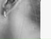 Вікторія Собчак фотография #47 (источник - https://vk.com/id68272477)