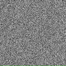 Іван Кіндрат фотография #8 (источник - https://vk.com/id158289754)