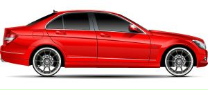 Нюта Якубів фотография #5 (источник - https://vk.com/id63750607)