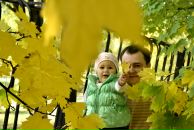 Юрій Гамаль фотография #50 (источник - https://vk.com/id10689231)