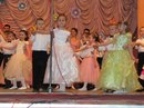 Альона Поліщук фотография #30 (источник - https://vk.com/id157375937)
