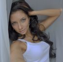 Фотография Сидоровой Валентины