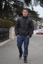 Фотография Dagestan Tolyan