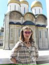 Фотография Бликовой Валентины